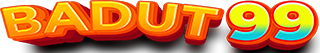 BADUT99